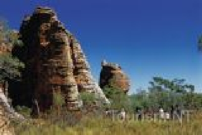 Litchfield NP-NT Litch Lost City 2.jpg